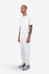 Anniversary Slim Pant Light