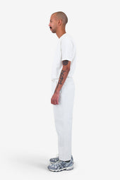 Anniversary Slim Pant Light