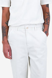 Anniversary Slim Pant Light