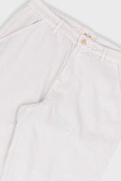 Anniversary Slim Pant Light