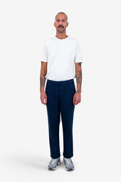 Anniversary Slim Pant