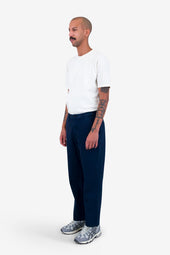 Anniversary Slim Pant