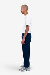 Anniversary Slim Pant