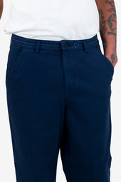 Anniversary Slim Pant
