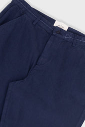Anniversary Slim Pant