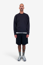 Anniversary Sweat Soft