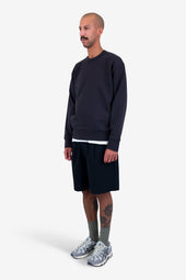 Anniversary Sweat Soft