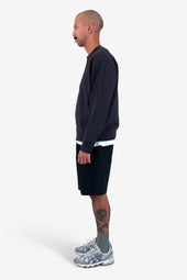 Anniversary Sweat Soft