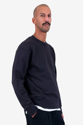 Anniversary Sweat Soft