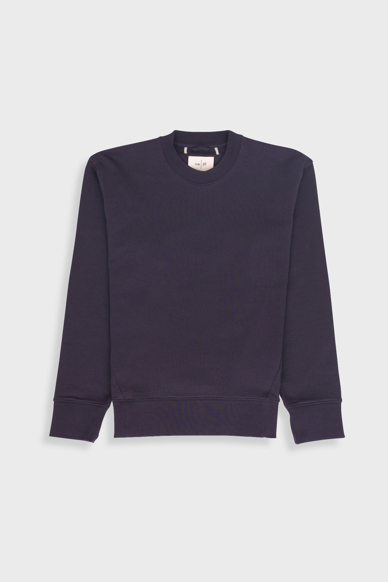 Anniversary Sweat Soft