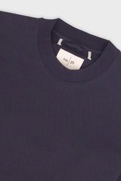 Anniversary Sweat Soft