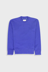 Anniversary Sweat - Ultraviolet
