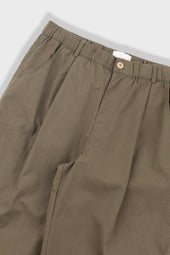 Anniversary Trouser Dark Ripstop