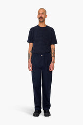 Anniversary Trouser Ripstop