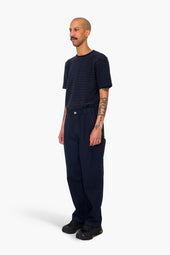 Anniversary Trouser Ripstop