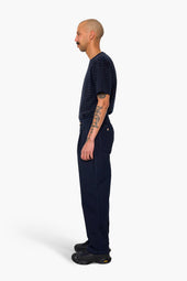 Anniversary Trouser Ripstop