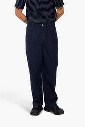 Anniversary Trouser Ripstop