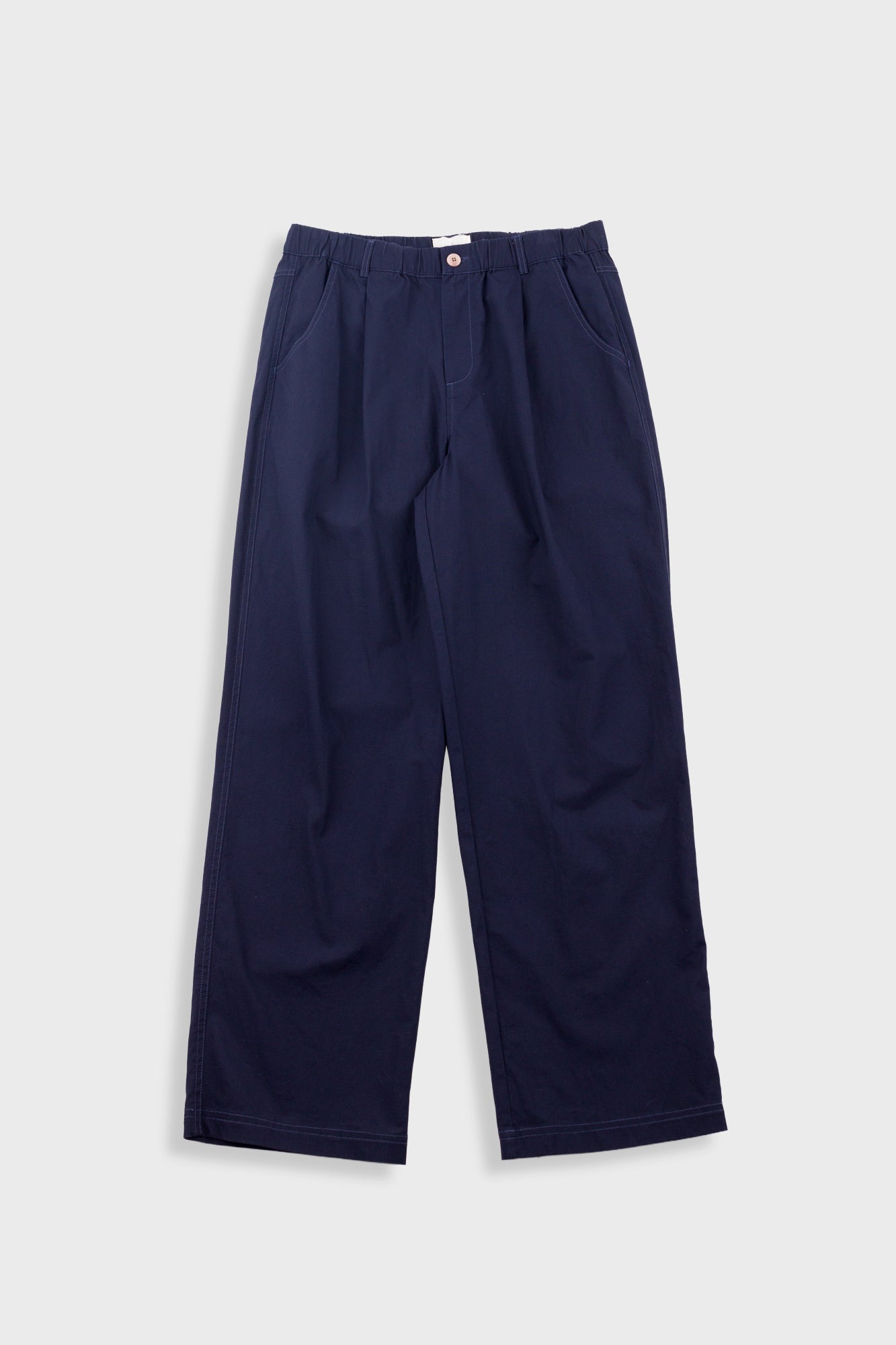Anniversary Trouser Ripstop