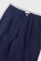 Anniversary Trouser Ripstop
