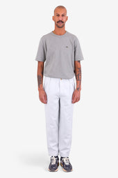 Assembly Pant Mineral Hemp