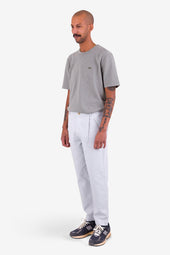 Assembly Pant Mineral Hemp