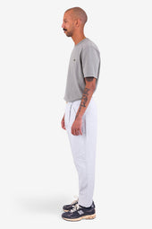 Assembly Pant Mineral Hemp