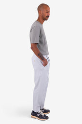 Assembly Pant Mineral Hemp
