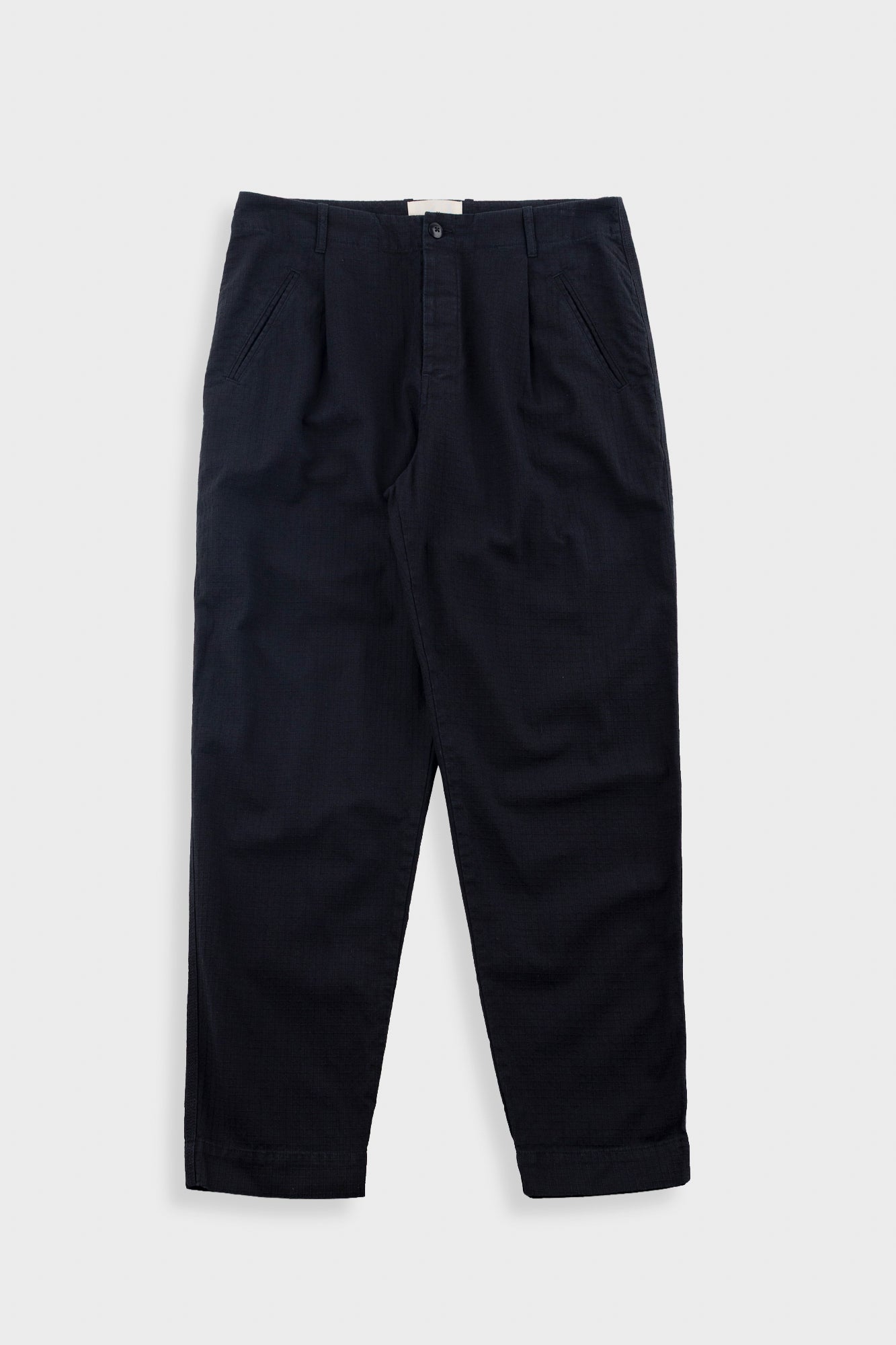 Assembly Pant Chunky Ripstop