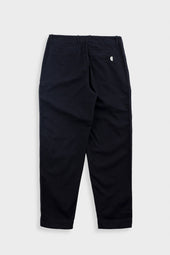 Assembly Pant Chunky Ripstop