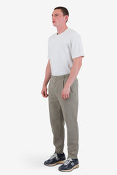 Assembly Pant Cotton Linen