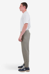 Assembly Pant Cotton Linen
