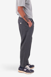 Assembly Pant Soft Herringbone