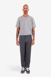 Assembly Pant Soft Herringbone