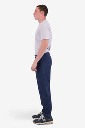 Assembly Pant Soft Cotton Linen
