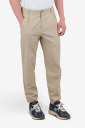 Assembly Pant Mini Stripe