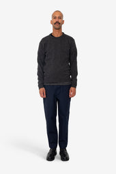 Assembly Crew Jumper