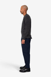 Assembly Crew Jumper