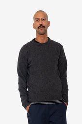 Assembly Crew Jumper