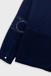 Assembly Jacket Texture
