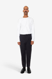 Assembly Pant Cord