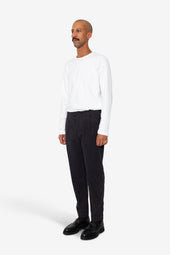 Assembly Pant Cord