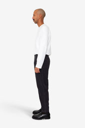 Assembly Pant Cord