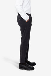 Assembly Pant Cord