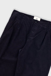 Assembly Pant Cord