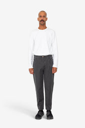 Assembly Pant Soft Slub