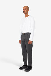 Assembly Pant Soft Slub
