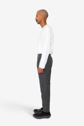 Assembly Pant Soft Slub