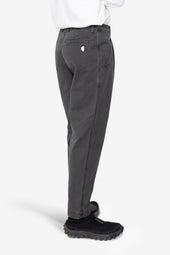 Assembly Pant Soft Slub
