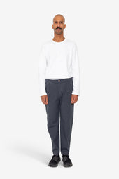 Assembly Pant Ripstop