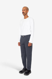Assembly Pant Ripstop